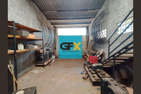 3_photo/94b9be03d3.56f87905458f71eb-ATLAS-040971b1-0c2f-4e5b-8e13-c75abf0f1957.jpg de casa à venda com 3 quartos, 200m² em Planalto Verde, Ribeirão Preto