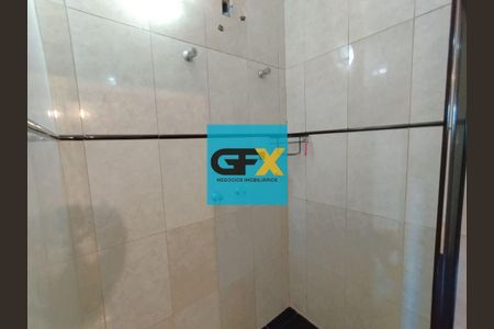 3_photo/94b9be03d3.56f87905458f71eb-ATLAS-052bc2fd-699e-4eb2-a71a-18714353e582.jpg de casa à venda com 3 quartos, 200m² em Planalto Verde, Ribeirão Preto