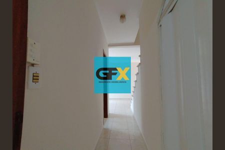 5_photo/94b9be03d3.56f87905458f71eb-ATLAS-0914d049-5357-4d49-83d2-12d36e5bc7fe.jpg de casa à venda com 3 quartos, 200m² em Planalto Verde, Ribeirão Preto