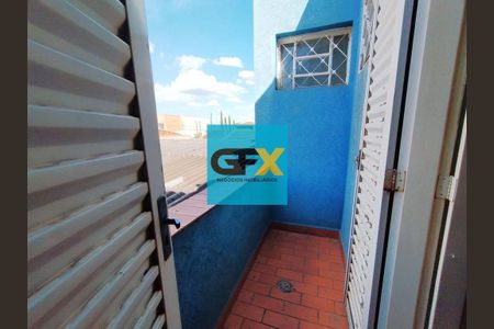 7_photo/94b9be03d3.56f87905458f71eb-ATLAS-0d2859b5-e54c-41c1-95cc-388d6755cd1d.jpg de casa à venda com 3 quartos, 200m² em Planalto Verde, Ribeirão Preto