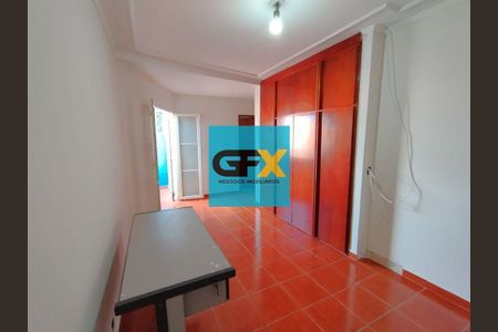 7_photo/94b9be03d3.56f87905458f71eb-ATLAS-1fb9549e-d54e-4318-883c-2423e30f9f60.jpg de casa à venda com 3 quartos, 200m² em Planalto Verde, Ribeirão Preto
