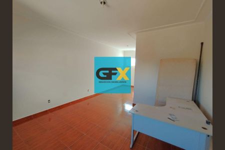 9_photo/94b9be03d3.56f87905458f71eb-ATLAS-29c0d54c-1880-43f1-a916-8c9de2a8e9ea.jpg de casa à venda com 3 quartos, 200m² em Planalto Verde, Ribeirão Preto