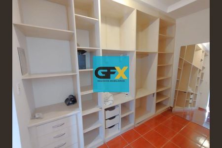 10_photo/94b9be03d3.56f87905458f71eb-ATLAS-2ac8ae60-1641-463c-b34c-43eda4d980e2.jpg de casa à venda com 3 quartos, 200m² em Planalto Verde, Ribeirão Preto