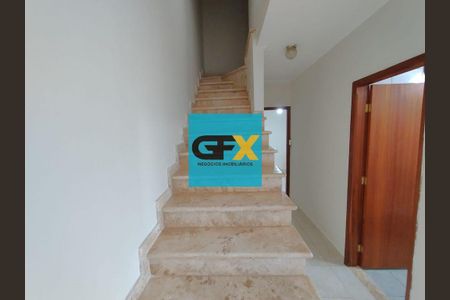 11_photo/94b9be03d3.56f87905458f71eb-ATLAS-347d3bfe-ca92-4aeb-a248-a0ee4a9813fb.jpg de casa à venda com 3 quartos, 200m² em Planalto Verde, Ribeirão Preto