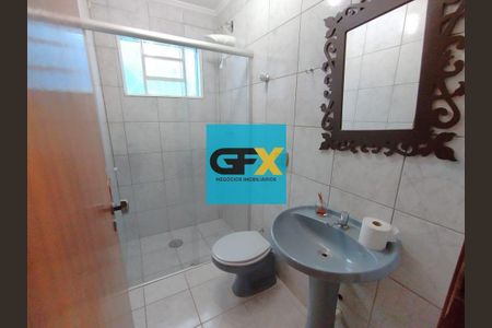 12_photo/94b9be03d3.56f87905458f71eb-ATLAS-3aa25fdd-340e-4d64-a10a-76b9abc43b5a.jpg de casa à venda com 3 quartos, 200m² em Planalto Verde, Ribeirão Preto