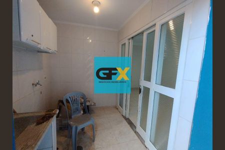 11_photo/94b9be03d3.56f87905458f71eb-ATLAS-5409bfdb-cf1f-48d8-82f9-9b2f8b54c31b.jpg de casa à venda com 3 quartos, 200m² em Planalto Verde, Ribeirão Preto