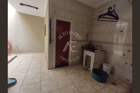 3_photo/94b9be04e3.eef4d4ed5dafe0c3-ATLAS-2bc5812e-192e-47df-b08e-d3975d66e9b1.jpg de casa à venda com 3 quartos, 228m² em Planalto Verde, Ribeirão Preto