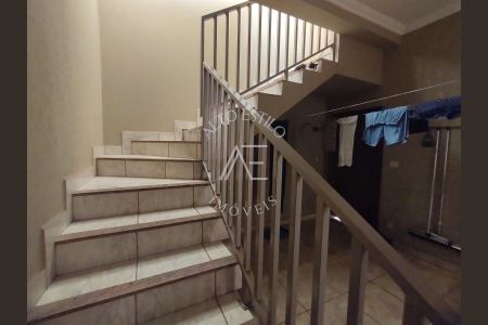 11_photo/94b9be04e3.eef4d4ed5dafe0c3-ATLAS-490e33ff-23f9-47cb-99d4-d3b3c1a1c54a.jpg de casa à venda com 3 quartos, 228m² em Planalto Verde, Ribeirão Preto