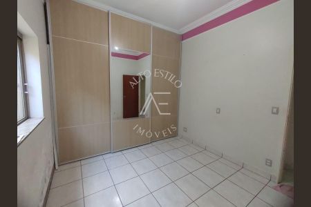 2_photo/94b9be04e3.eef4d4ed5dafe0c3-ATLAS-56474734-fcc8-4e2a-9f3f-2518c7ccff35.jpg de casa à venda com 3 quartos, 228m² em Planalto Verde, Ribeirão Preto