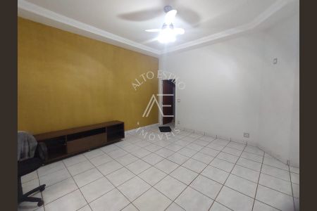 2_photo/94b9be04e3.eef4d4ed5dafe0c3-ATLAS-6e44c53d-7b47-4ec6-85ca-5e2f32cbab44.jpg de casa à venda com 3 quartos, 228m² em Planalto Verde, Ribeirão Preto