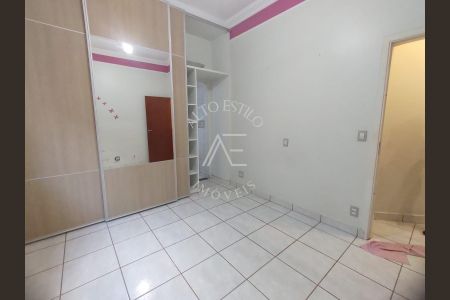 10_photo/94b9be04e3.eef4d4ed5dafe0c3-ATLAS-85d8dba6-4dd6-48bd-9a64-48d87af30e9f.jpg de casa à venda com 3 quartos, 228m² em Planalto Verde, Ribeirão Preto