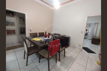 6_photo/94b9be04e3.eef4d4ed5dafe0c3-ATLAS-8bfde722-df8b-498f-bf68-e9477ee21280.jpg de casa à venda com 3 quartos, 228m² em Planalto Verde, Ribeirão Preto