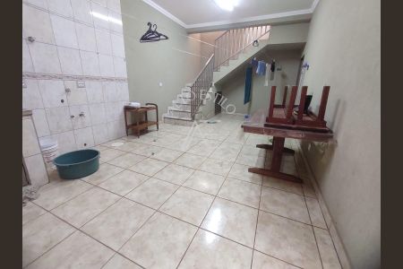 9_photo/94b9be04e3.eef4d4ed5dafe0c3-ATLAS-9c2365a3-ef2a-4aef-a4d7-2585bacad485.jpg de casa à venda com 3 quartos, 228m² em Planalto Verde, Ribeirão Preto