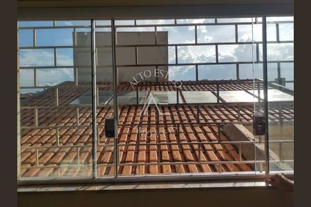 12_photo/94b9be04e3.eef4d4ed5dafe0c3-ATLAS-cfd14c7b-7de1-4f03-8af7-c78e1a376c2b.jpg de casa à venda com 3 quartos, 228m² em Planalto Verde, Ribeirão Preto