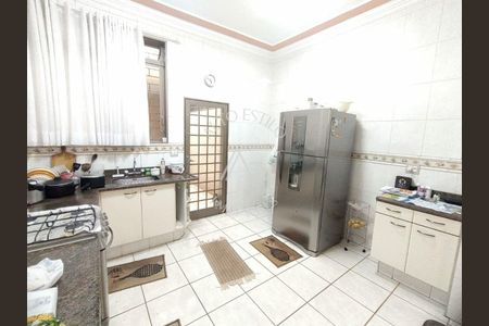 10_photo/94b9be04e3.eef4d4ed5dafe0c3-ATLAS-e69851c9-7dba-4ed9-8235-62f5d8c21001.jpg de casa à venda com 3 quartos, 228m² em Planalto Verde, Ribeirão Preto