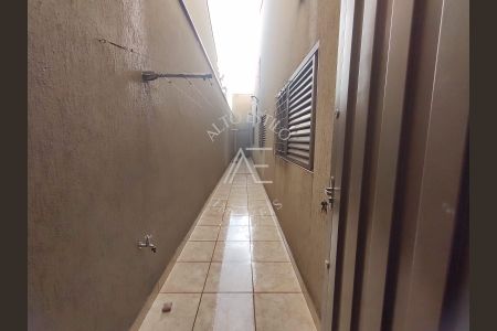 9_photo/94b9be04e3.eef4d4ed5dafe0c3-ATLAS-ec00c696-d381-44be-959b-5b899913ec47.jpg de casa à venda com 3 quartos, 228m² em Planalto Verde, Ribeirão Preto