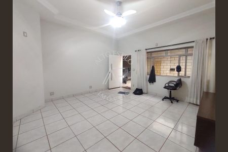 4_photo/94b9be04e3.eef4d4ed5dafe0c3-ATLAS-f9cab01c-fb14-4edb-b090-e134caebcf15.jpg de casa à venda com 3 quartos, 228m² em Planalto Verde, Ribeirão Preto