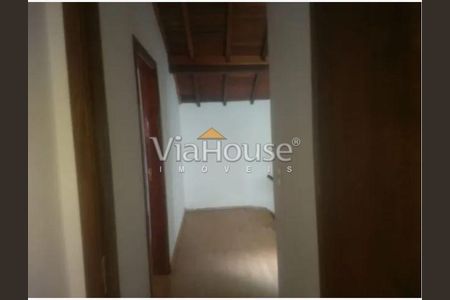 6_photo/94b9be053f.046a4300202420be-ATLAS-8e3f7568-cb6d-4cbd-b2dd-382a4dd29fc4.jpg de casa à venda com 3 quartos, 140m² em Subsetor Oeste - 12 (O-12), Ribeirão Preto