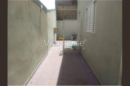 5_photo/94b9be053f.046a4300202420be-ATLAS-8ea7fc3e-6bac-4345-8f6b-b32ade3192a5.jpg de casa à venda com 3 quartos, 140m² em Subsetor Oeste - 12 (O-12), Ribeirão Preto