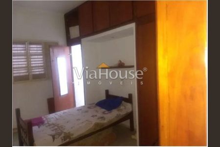 2_photo/94b9be053f.046a4300202420be-ATLAS-9a92318f-e4fd-402f-85c8-e5c9fbf86920.jpg de casa à venda com 3 quartos, 140m² em Subsetor Oeste - 12 (O-12), Ribeirão Preto