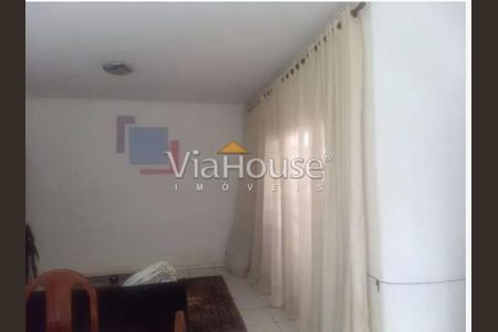 8_photo/94b9be053f.046a4300202420be-ATLAS-cf3a4d99-8cf9-43eb-b073-d1926b3e653f.jpg de casa à venda com 3 quartos, 140m² em Subsetor Oeste - 12 (O-12), Ribeirão Preto
