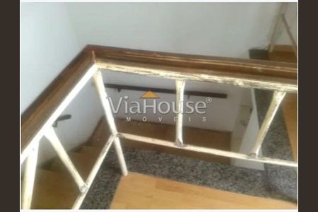 11_photo/94b9be053f.046a4300202420be-ATLAS-e95528be-d733-4122-85d2-d0eaf81f21de.jpg de casa à venda com 3 quartos, 140m² em Subsetor Oeste - 12 (O-12), Ribeirão Preto