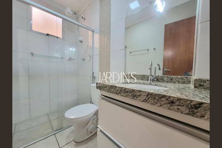 2_photo/94b9be05a9.1fa6a91c389b6b6f-ATLAS-0a9e6b46-1731-4d12-b1f7-536d488e42a0.jpg de apartamento à venda com 2 quartos, 57m² em Planalto Verde, Ribeirão Preto