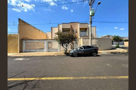 38_photo/94b9be05a9.1fa6a91c389b6b6f-ATLAS-0dca7d27-9196-40fa-af9d-948dd9f1568d.jpg de apartamento à venda com 2 quartos, 57m² em Planalto Verde, Ribeirão Preto