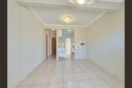 11_photo/94b9be05a9.1fa6a91c389b6b6f-ATLAS-10d6ba60-943f-4b7a-9348-978eaeeb8f70.jpg de apartamento à venda com 2 quartos, 57m² em Planalto Verde, Ribeirão Preto