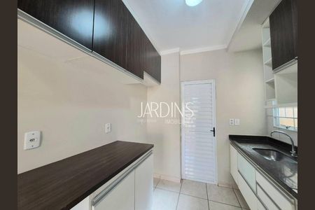 4_photo/94b9be05a9.1fa6a91c389b6b6f-ATLAS-13fbb847-bbc3-49cd-b733-797bb760debf.jpg de apartamento à venda com 2 quartos, 57m² em Planalto Verde, Ribeirão Preto