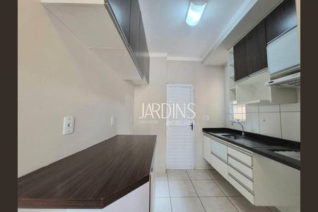 15_photo/94b9be05a9.1fa6a91c389b6b6f-ATLAS-17bce71b-5191-479e-b40f-c214c3b3aa00.jpg de apartamento à venda com 2 quartos, 57m² em Planalto Verde, Ribeirão Preto