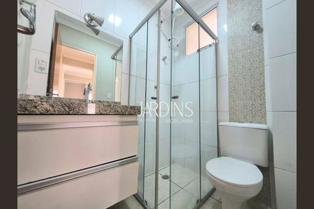 30_photo/94b9be05a9.1fa6a91c389b6b6f-ATLAS-1ee61726-5d57-4e81-a46f-96a0f46f2178.jpg de apartamento à venda com 2 quartos, 57m² em Planalto Verde, Ribeirão Preto