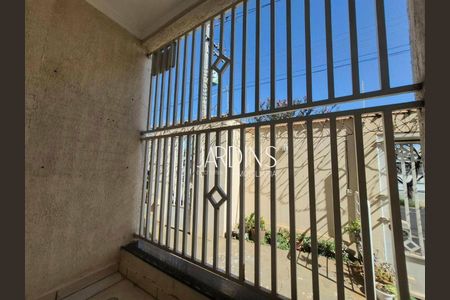 14_photo/94b9be05a9.1fa6a91c389b6b6f-ATLAS-37d749f8-9d36-46d1-9c59-8a051dc90e08.jpg de apartamento à venda com 2 quartos, 57m² em Planalto Verde, Ribeirão Preto