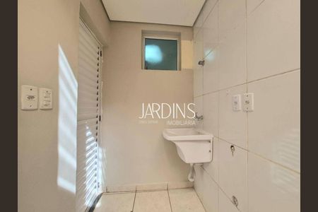 22_photo/94b9be05a9.1fa6a91c389b6b6f-ATLAS-3ee26bc0-380b-4264-abe3-5e59b9c79ea9.jpg de apartamento à venda com 2 quartos, 57m² em Planalto Verde, Ribeirão Preto