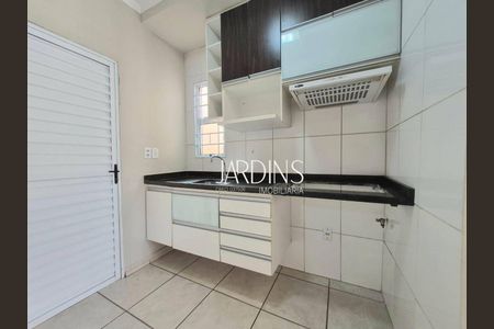 21_photo/94b9be05a9.1fa6a91c389b6b6f-ATLAS-420f46a3-ba79-4278-a7a3-8de492909d07.jpg de apartamento à venda com 2 quartos, 57m² em Planalto Verde, Ribeirão Preto