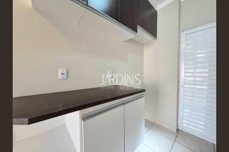 11_photo/94b9be05a9.1fa6a91c389b6b6f-ATLAS-4f28dd0b-4c13-4356-80aa-c3899299d39c.jpg de apartamento à venda com 2 quartos, 57m² em Planalto Verde, Ribeirão Preto