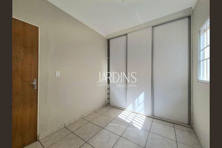 27_photo/94b9be05a9.1fa6a91c389b6b6f-ATLAS-51fc033d-5e03-441f-a538-2923b9dfc320.jpg de apartamento à venda com 2 quartos, 57m² em Planalto Verde, Ribeirão Preto