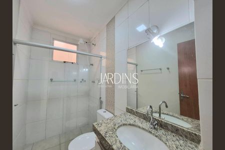 35_photo/94b9be05a9.1fa6a91c389b6b6f-ATLAS-6326a452-e0c9-42ac-80f9-580dfdb74860.jpg de apartamento à venda com 2 quartos, 57m² em Planalto Verde, Ribeirão Preto