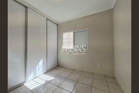 8_photo/94b9be05a9.1fa6a91c389b6b6f-ATLAS-6535997c-16af-419d-ac96-bafbe73eb87e.jpg de apartamento à venda com 2 quartos, 57m² em Planalto Verde, Ribeirão Preto