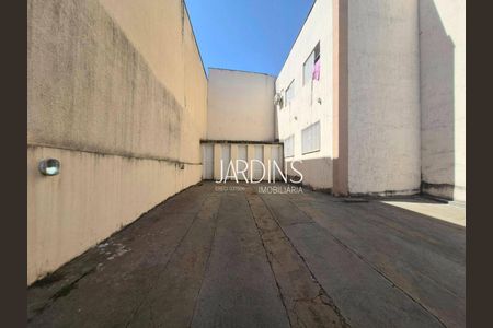 37_photo/94b9be05a9.1fa6a91c389b6b6f-ATLAS-75aa1e7c-c00a-4ae4-9b2d-d9fb74d528e1.jpg de apartamento à venda com 2 quartos, 57m² em Planalto Verde, Ribeirão Preto