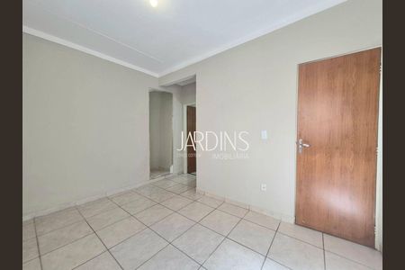 6_photo/94b9be05a9.1fa6a91c389b6b6f-ATLAS-7825384f-8288-46a6-9c39-1e8dfde61064.jpg de apartamento à venda com 2 quartos, 57m² em Planalto Verde, Ribeirão Preto