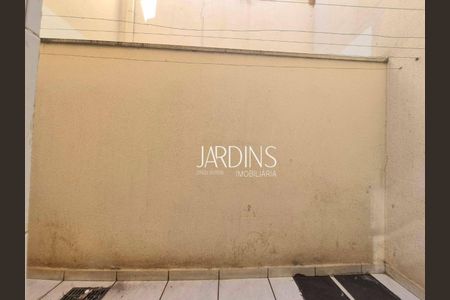 24_photo/94b9be05a9.1fa6a91c389b6b6f-ATLAS-812ed9e2-307c-43cb-a247-cec3f4c6de33.jpg de apartamento à venda com 2 quartos, 57m² em Planalto Verde, Ribeirão Preto