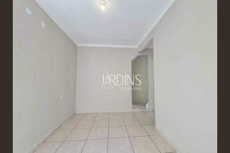 32_photo/94b9be05a9.1fa6a91c389b6b6f-ATLAS-8c9fda02-98a6-47d8-8297-8fd866299ded.jpg de apartamento à venda com 2 quartos, 57m² em Planalto Verde, Ribeirão Preto