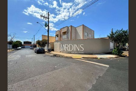 39_photo/94b9be05a9.1fa6a91c389b6b6f-ATLAS-9047a257-576f-4e4b-be0b-13f96cf066ba.jpg de apartamento à venda com 2 quartos, 57m² em Planalto Verde, Ribeirão Preto