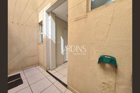 23_photo/94b9be05a9.1fa6a91c389b6b6f-ATLAS-91f54b88-700e-4dd6-bc90-bcaef350ecaa.jpg de apartamento à venda com 2 quartos, 57m² em Planalto Verde, Ribeirão Preto