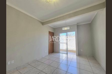 12_photo/94b9be05a9.1fa6a91c389b6b6f-ATLAS-9356d6f9-769f-49d6-ac6b-443b1f35f9ea.jpg de apartamento à venda com 2 quartos, 57m² em Planalto Verde, Ribeirão Preto