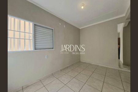 31_photo/94b9be05a9.1fa6a91c389b6b6f-ATLAS-a4686f5a-2394-41a3-b5ed-675142cd75ee.jpg de apartamento à venda com 2 quartos, 57m² em Planalto Verde, Ribeirão Preto