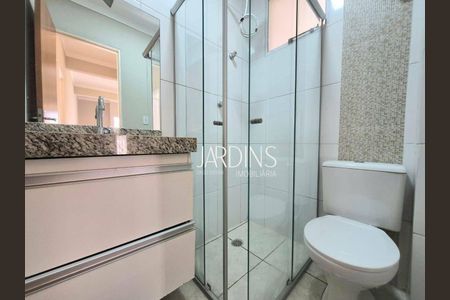 29_photo/94b9be05a9.1fa6a91c389b6b6f-ATLAS-a8d72c93-bff6-434b-b9fc-d01c17e3e5bc.jpg de apartamento à venda com 2 quartos, 57m² em Planalto Verde, Ribeirão Preto