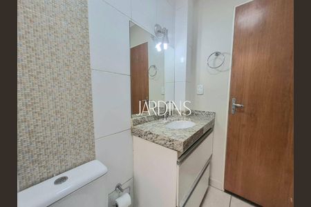 34_photo/94b9be05a9.1fa6a91c389b6b6f-ATLAS-b3f87779-6487-409e-ac7f-3bcf3ac3d9bb.jpg de apartamento à venda com 2 quartos, 57m² em Planalto Verde, Ribeirão Preto