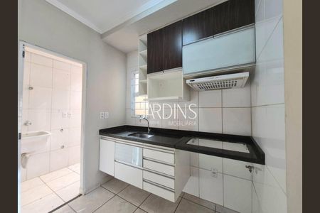 16_photo/94b9be05a9.1fa6a91c389b6b6f-ATLAS-b48112df-c628-4bf3-b243-c3f60033388b.jpg de apartamento à venda com 2 quartos, 57m² em Planalto Verde, Ribeirão Preto